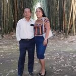 dora luz Mazariegos bravo - @doraluzmazariegos - Instagram