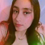 Dora Mazariegos - @dora.mmz_ - Instagram