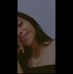 Dora Mazariegos - Facebook