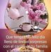 Dora Mazariegos - Facebook