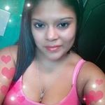 Dora Mazariegos - @dora.mazariegos.77 - Instagram