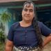 Dora Mazariegos - Facebook
