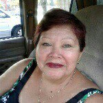 Dora Mazariegos - @doramazariegos - Instagram