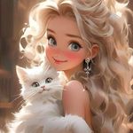 Dora Mazariegos - @dora.mazariegos.14 - Instagram