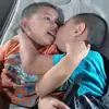 Dora Mazariegos - @doramazariegos - TikTok