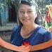 Dora Mazariegos - Facebook
