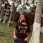Dora Mazariegos - @mazariegos_dora - Instagram