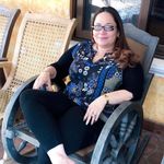 Dora Mazariegos - @dora.mazariegos.129 - Instagram