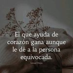 Dora Mazariegos - @mazariegos7851 - Instagram