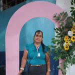 Dora Mazariegos - @dmazariegos040 - Instagram