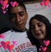 Dora Mazariegos - Facebook