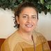 Dora Mazariegos - Facebook