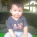 Dora Mazariegos - Facebook
