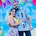 Dora Mazariegos - Facebook