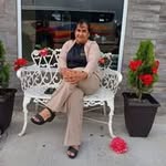 Dora Mazariegos - @mazariegosdora529 - Instagram