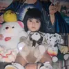 Dora Mazariegos - @doramazariegos5 - TikTok