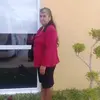 Dora Mazariegos - @dora.mazariegos4 - TikTok