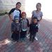Dora Mazariegos - Facebook