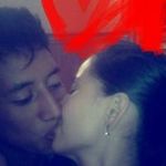 Dora Mazariegos - @dora_mazariegos_ - Instagram