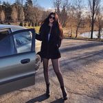 Dora Mazariegos - @doramazariegos2 - Instagram