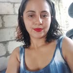 Dora Mazariegos de Castro - @mazariegosdecastro - Instagram