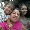 Dora Mazariegos - @dora.mazariegos5 - TikTok