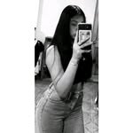 Doraly mazariegos - @mazariegosdoraly - Instagram