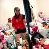 doramazariegos449 - @doramazariegos449 - TikTok
