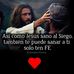 Dory Mazariegos - Facebook