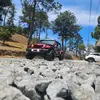 ImportadoraMazariegos - @importadoramazariegos - TikTok