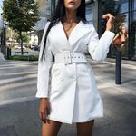 Разгруска гардероба Шымкент - @dorama_zzone - Instagram