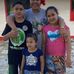Dora Masaniai - Facebook