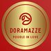 Dora Mazze - Facebook