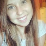 Dora Mazzone - @mazzonedoraab48 - Instagram