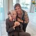 Dora Mazzone - Facebook
