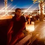 Dora Mazzone - @dora.mazzone - Instagram