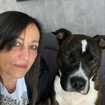 Dora Mazzone - @mazzonedora - Instagram