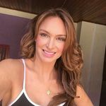 Dora Mazzone La Reina💋👑👠 - @doramazzone_ - Instagram
