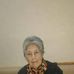 Dora Piedad Mazzoni - Facebook