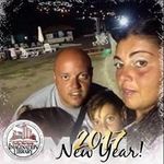 Dora Sasa Montescuro Mazzone - @montescuromazzone - Instagram