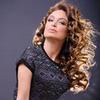 doramazzone - @doramazzoneee - TikTok