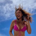 @doramazzonefan - Instagram