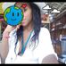 Dory Mazzo - Facebook