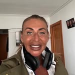 Dora Lavery - @dora_mccallin_lavery - Instagram
