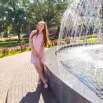 Dora Mccallum - @doramccallum6 - Instagram