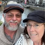 Dora Triplett McCall - @doramccall - Instagram