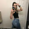 doramccall08 - @doramccall08 - TikTok