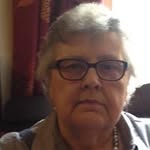 Doreen McCall - @doreen.mccall - Instagram