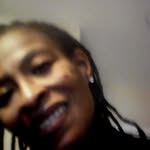 Ladora McCall - @ladoramccall - Instagram