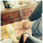 Dora McCann - @dora_mccann - Instagram